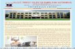 december theresa magzine - chsd-theresacollege.netchsd-theresacollege.net/documents/Dec-2018.pdfThe department of English (UG) organized am educa- tional tour to Shimla, Chandigarh