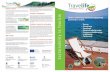 Sustainability in Tourism - travelife.info 2013... · Turoperatori i turističke agencije imaju središnju ulogu u turističkoj industriji. Oni su posrednici između turista i turističkih