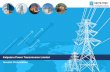 Kalpataru Power Transmission Limited · subscribe for, any securities of Kalpataru Power Transmission Ltd (the “Company”),nor shall it, or any part of it or the fact of its distribution