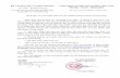 TỔNG CỤC MÔI TRƯỜNG CỘNG HÒA XÃ HỘI CHỦ NGHĨA VIỆT …vanphong.langson.gov.vn/sites/vanphong.langson.gov.vn/files/2019-05/... · Thủ tướng Chính phủ về