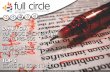 full circledl.fullcirclemagazine.org/issue30_vn.pdf · Tổng biên tập, tạp chí Full Circle ronnie@fullcirclemagazine.org Các công cụ làm nên tạp chí này: Ubuntu là