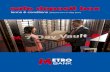 safe deposit box - Personal | Metro Bank · Safe Deposit Box – Terms And Conditions These terms and conditions relate to Safe Deposit Box Accounts. They should be read in conjunction