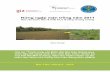 Rừng ngập mặn trồng năm 2011coastal-protection-mekongdelta.com/download/library/71.Mangrove... · từ bờ đê ra phía biển. Các quan sát định tính cũng cho thấy