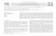 Doxorubicin augments rAAV-2 transduction in rat neuronal cellsnri.bjmu.edu.cn/english/html/2009publish/0917.pdf · Doxorubicin augments rAAV-2 transduction in rat neuronal cells Ting