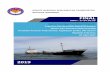 Report template - SHORTknkt.dephub.go.id/knkt/ntsc_maritime/Laut/2017/FINAL KNKT-17-04-06-03... · KOMITENASIONALKESELAMATANTRANSPORTASI ElisabetvsBhaitaJayaSamudra,PerairanPulauDamar,KepulauanSeribu–DKIJakarta,07April2017