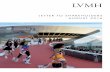 LETTER TO SHAREHOLDERS AUGUST 2016 - r.lvmh-static.com · lvmh – letter to shareholders – august 2016 – 3 wines & spirits excellent start to the year with strong growth in the