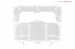 Visio-WH - (Full Seating - 28' stage - 17 Rows Blocks B&C ...s/Pavilion-Theatre.pdf · Title: Visio-WH - (Full Seating - 28' stage - 17 Rows Blocks B&C + Additions to Blocks A & D).vsd