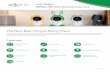 Arlo Baby 1080p HD Monitoring Camera · Smart HD Baby Monitoring Camera with Ambient Sensors, Lullabies, and Night Light helps you watch your baby in crystal clear video quality day