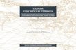 L’ANALISI LINGUISTICA E LETTERARIA - unifg.it · Dalton-Puffer, 2011; Perez Cañado, 2011; Doiz, Lasagabaster and Sierra, 2013) 9. There have been few studies in this area, since