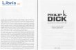 Jucatorii de pe Titan - Philip K. Dick - cdn4.libris.ro de pe Titan - Philip K. Dick.pdf · Prmp K' DIcr s-a ndscut la 16 decembri e L928 in chicago. Dupi ce pirinlii sii au divo4at