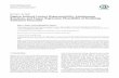 Review Article Hapten-Induced Contact Hypersensitivity ...downloads.hindawi.com/journals/jir/2014/175265.pdf · Review Article Hapten-Induced Contact Hypersensitivity, Autoimmune