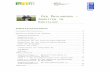 Der Ökolandbau - Arbeiten im Kreislauf  · Web viewDie Nutzungsrechte an den Inhalten der PDF- und Word-Dokumente liegen ausschließlich beim Bundesprogramm Ökologischer Landbau