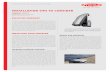 INSTALLATION TIPS TO CONSIDER - fronius.com/downloads/Solar Energy/Technical Articles/SE... · As the solar industry evolves and the NEC code changes, it helps an installer to be