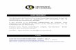 LIENS Code de la Propriété Intellectuelle. articles L 122. 4docnum.univ-lorraine.fr/public/SCDMED_MORT_2011_SAUTIER_MARIE.pdf · Mi-avril 2011, la Fédération nationale des orthophonistes