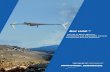 Bat UAS - northropgrumman.com · Bat UAS™ Family of Multi-Mission, Persistent and Affordable Tactical Unmanned Aircraft Systems