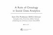 A Role of Ontology in Social Data Analytics · Samsung Galaxy S5 3.3 Visualizing ‘Smartphone’ Ontology: Type C SearchResults of ‘LGG3’ and ‘SamsungGalaxy S5’ ... an effective