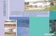 MANUAL DE ESTIMACIÓN DEL RIESGO ANTE INUNDACIONES …repo.floodalliance.net/jspui/bitstream/44111/1912/1/doc1743-contenido.pdf · manual de estimaciÓn del riesgo ante inundaciones