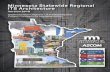 Minnesota Statewide Regional ITS Architecture Version 2018 ... · 1.1 Background The Minnesota Statewide Regional Intelligent Transportation Systems (ITS) Architecture Version 2018