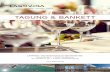 TaGunG & BankETT · Hafenappartements Ferienhäuser Alle Appartements und Häuser sind Nichtraucherbereiche. unsere Preise sind tagesaktuell und können variieren.