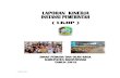 Llkjip 2018 - dispora.banyuwangikab.go.iddispora.banyuwangikab.go.id/assets/upload/file/LKJIP_14_FEB.pdf · oleh Kementrian Pendayagunaan Aparatur Negara dan Reformasi Birokrasi (MENPAN-RB).