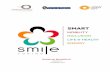 SMILE - Schede del MasterPlan - comune.torino.itdoc/5_smile_sintesi_masterplan_2-0-1.pdf · sintesi del masterplan pagina 2 di 56 sommario 1 mobility.....4