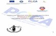 CONCLUZII PRIVIND DESFĂŞURAREA ACTIVITĂŢII DE ETICĂ ŞI ...sp.primariadragasani.ro/Portal Assets/ProiecteInCurs/Concluzii privind... · 98/2016 privind achizitiile publice cu
