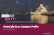GlobeSoft Qatar Company Profile · using Microsoft Technologies. Microsoft Dynamics CRM is a full-featured solution that comprises a robust suite of sales, marketing, and service