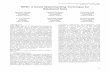 RRW: A Novel Watermarking Technique for Relational Data · International Journal of Computer Applications (0975 – 8887) Volume 165 – No.2, May 2017 15 RRW: A Novel Watermarking