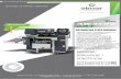 osetljivim na dodor čine ovu mašinu i Strucnjaci za ...media.elmerpro.rs/2019/03/AW-4600eAT-SRB.pdf · Merenje, pakovanje i etiketiranje Višenamenski, kompaktni sistem sa mogućnošću