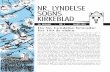 NR.LYNDELSE SOGNS KIRKEBLAD - xn--nrrelyndelsekirke-00b.dknørrelyndelsekirke.dk/wp-content/uploads/nr._lyndelse-1-2011.pdf · NR.LYNDELSE SOGNS KIRKEBLAD 26.ÅRGANG · NR.1 · MARTS2