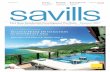 Welcome [emagazines.savills.com.vn] · Tp.HCM vẫn là nơi sở hữu nguồn cung khách sạn lớn nhất tại Việt Nam, cao hơn 70% so với Hà Nội với xấp xỉ khoảng