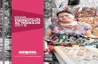 POLÍTICA DE DESARROLLO SOCIAL - coneval.org.mx · La seguridad e higiene y el derecho a la salud Justicia laboral Fiscalización: ventajas y límites para la formalización del empleo