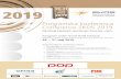 Programska konferenca Conference ZKOS 2019 · Zunanje izvajanje poslovnih procesov za kabelske operaterje, Andrej Boštjančič, Softnet d.o.o. Predstavitev Geoportala in eANALITIK,