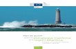 Plan de acción para una estrategia marítima región atlánticaec.europa.eu/maritimeaffairs/sites/maritimeaffairs/files/docs/...Comisión Europea Plan de acción para una estrategia