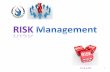 ตัวอย่าง Risk Profile - wb.srisangworn.go.thwb.srisangworn.go.th/qnet/attachments/article/176/Slide ประชุม Risk 17... · –OPD card หาย, ใบต่อ