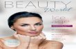 WM Kosmetikkatalog ENGLISH - hyaluron · DEVEE Retinol Anti-Aging Beauty System WELLMAXX hyaluron The power of moisture for vital skin! Ice age WELLMAXX detox New formula for beauty!