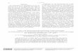 Rickettsia melolonthae - zfn.mpdl.mpg.dezfn.mpdl.mpg.de/data/Reihe_B/10/ZNB-1955-10b-0034.pdf · 52 A. KRIEG ausgetreten waren. Sie färbten sich mit Auramin stärker an, zeigten