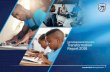 Transformation Report 2018 - sustainability.standardbank.com · supporting social and economic transformation, and the expansion of economically sustainable businesses as the foundation