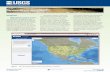 StreamStats, Version 4 - USGS · StreamStats, Version 4 Introduction S treamStats version 4, available at , is a map-based web application (fig. 1) that provides an assortment of