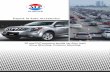 Temp Car Mat Catalogue - ALP Africa. Catalogue.pdf · alp nishikawa co. (larlu, alp plastics pvt. ltd. alp overseas ltd. (rudrapur, polymer pvt. kota rajasthan/ aeroflex pvt ltd.