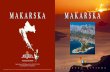 MAKARSKA · slika dugom nasljeđu, a glazba tradicionalnoj dalmatinskoj polifoniji. Makarska is the urban backdrop for its museums, the setting for exhibits, performances, concerts,