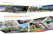 Concordia Campus Sustainability Assessment · Concordia Campus Sustainability Assessment (CCSA) 2 FOREWORD Incorporating and integrating sustainability within an organisation is about