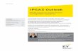 IPSAS Outlook (July 2015) - de.ey.com fileIPSAS Outlook July 2015 | 3 IPSASB publishes recommended practice guideline on reporting service performance information On 31 March 2015,