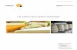 LES BASES D UN LEXIQUE FROMAGER - expertisefromagere.com · que le fromage, le yogourt, le vinaigre, la sauce soya, les poissons marinés. Bactéries lipolytiques : Ces bactéries