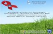 The Institute for Public Health of the Federation of ... · The Republic of Srpska Public Health Institute . The Institute for Public Health of the Federation of Bosnia and Herzegovina