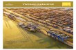 September 2019 Vietnam Industrial - pdf.savills.asia · 3 Vietnam Industrial H1/2019 Source: VinaCapital, “Is Vietnam “Too Full” For More FDI?”, 2019 2 Vietnam Industrial