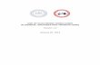 USE OF ELECTRONIC SIGNATURES IN FEDERAL ORGANIZATION ... · Use of Electronic Signatures in Federal Organization Transactions v 1.0 i Executive Summary This document was developed