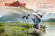 EGZOTIKUS - 1000ut.hu · • teljes körű információ a körutazásról a honlapon: idegenvezető, szállodák, menetrendek, térkép, egyéb információk. A mesés Perzsia –