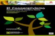 El Cooperativismo - agroalimentariasclm.coop · 6 El tejido asociativo agrario En este informe se ha analizado más del 84% del cooperativismo agroalimentario de nuestra región.