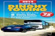 2014 Dinghy Guide Cover.indd 1/28/14 11:27 AM - 1 - (Cyan ...webcontent.goodsam.com/2014DinghyGuide.pdf · 2014 GUIDE TO DINGHY TOWING N 5 S How to Tow Like a Pro 8 Popular Dinghy